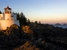 ThesSpiti.com