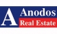 ANODOS REAL ESTATE