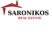 Saronikos Real Estate