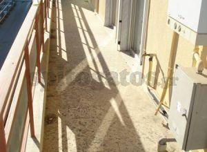 Διαμέρισμα_Καλαμαριά_1577544