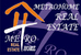 METROHOME