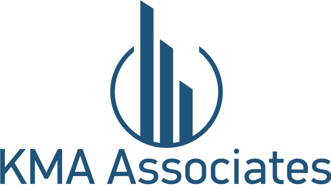 KMA Αssociates Real Estate in Athens Glyfada South Suburbs