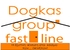 Dogkas group fastline