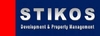 ΑΦΟΙ ΣΤΙΚΟΥ Α.Ε.