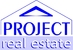 PROJECT REAL ESTATE