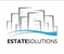 ESTATE SOLUTIONS