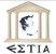 EΣΤΙΑ ΜΕΣΙΤΙΚΟ