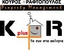 K+R PROPERTY MANAGEMENT