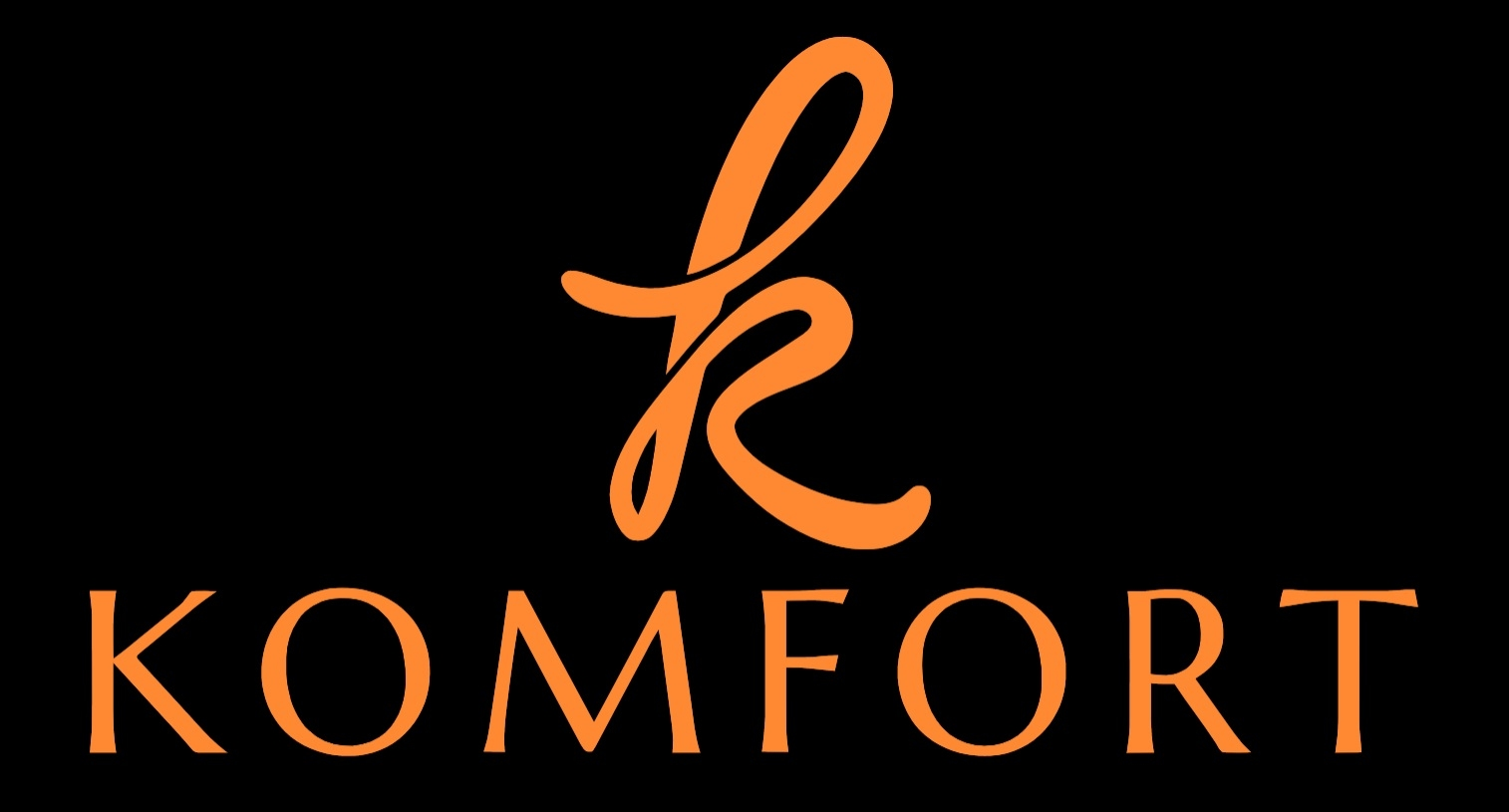KOMFORT