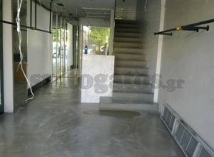 Κατάστημα_Κηφισιά_2947107