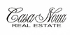 Casa Noua