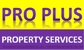 PRO PLUS