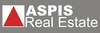 ASPIS REAL ESTATE Θεσσαλονίκη