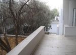 Φωτογραφία 3
