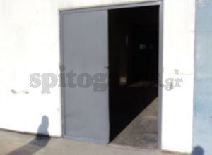 Αποθήκη_Κηφισιά_3789063