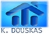 DOUSKAS GROUP