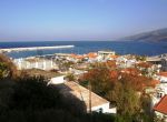 Φωτογραφία 2