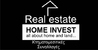 HOME INVEST