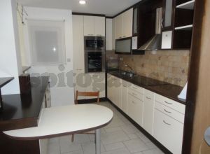 Διαμέρισμα_Γλυφάδα_4189914
