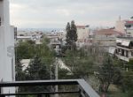 Φωτογραφία 10