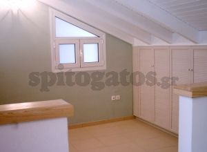 Studio/Γκαρσονιέρα_Κέρκυρα_4214283