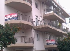 Διαμέρισμα_Βόλος_4216710
