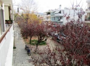Διαμέρισμα_Ιστορικό Κέντρο_4226133