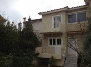 Μεζονέτα_Μελισσιά_4238970