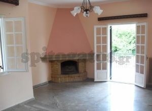 Διαμέρισμα_Κέρκυρα_4248966