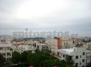 Διαμέρισμα_Βούλα_4251912