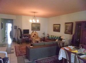Διαμέρισμα_Άγιος Νικόλαος_4262472