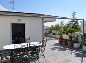 Διαμέρισμα_Παλαιό Φάληρο_4392894
