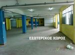 Φωτογραφία 1