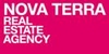 NOVA TERRA