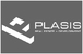 Plasis Real Estate + Development