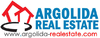 ARGOLIDA REALESTATE