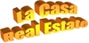 LA CASA