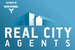 RealCity
