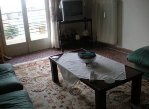 Διαμέρισμα_Ηλιούπολη_5822460