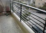 Φωτογραφία 10