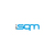  Isqm Real Estate Office 