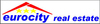 EUROCITY