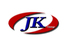 JK ΑΓΙΑΣ ΠΑΡΑΣΚΕΥΗΣ