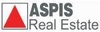 ASPIS REALESTATE - ΨΥΧΙΚΟ