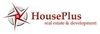 HousePlus