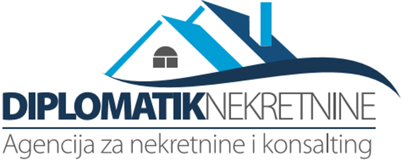 DIPLOMATIC REAL ESTATE AGENCY