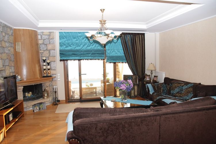 Real Estate Agents ASTY Kalamata Sales buying Messinia Stoupa Kardamili