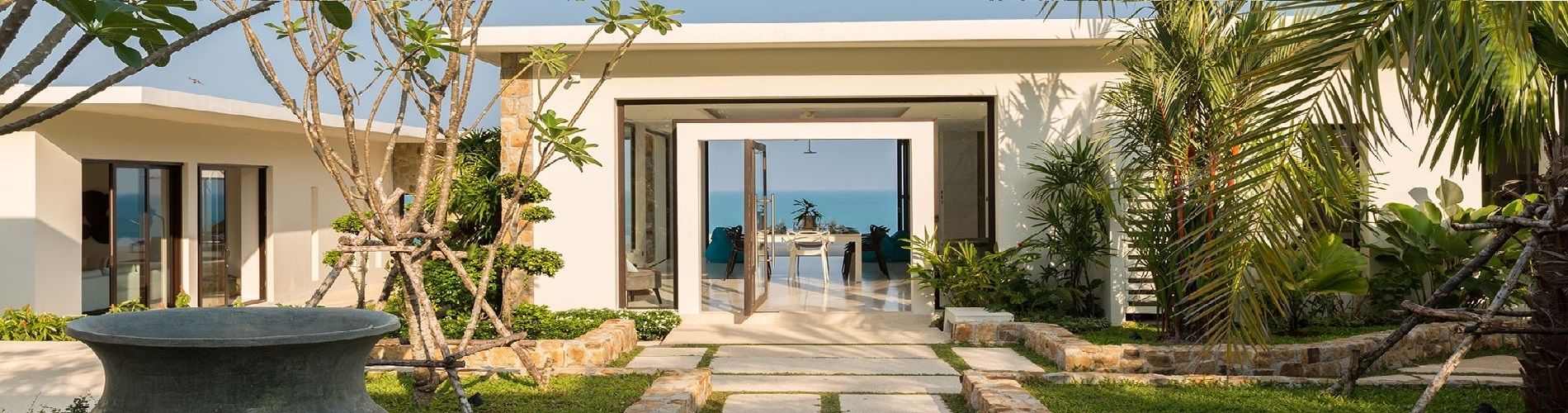 Interfaccia di Vivabet per scommesse