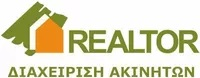 Realtor