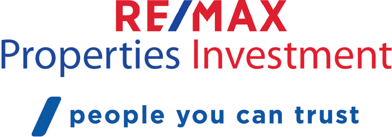 Μεσιτικό Γραφείο Remax Properties Investment στο Χαλάνδρι